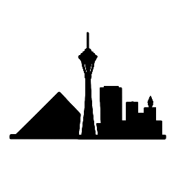 Union Park Vegas | Downtown Las Vegas Guide