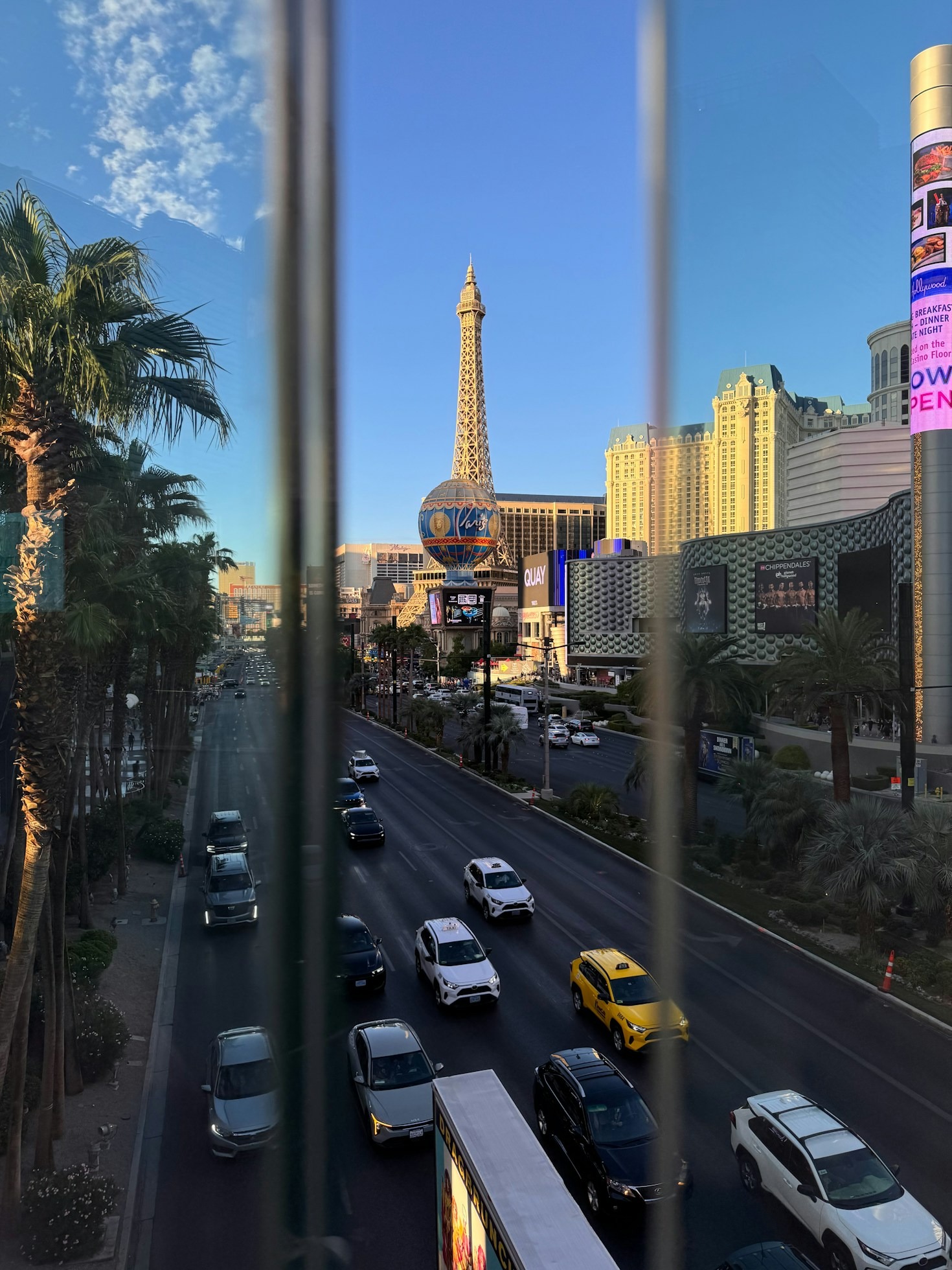 A Comprehensive Guide to Casinos in Union Park