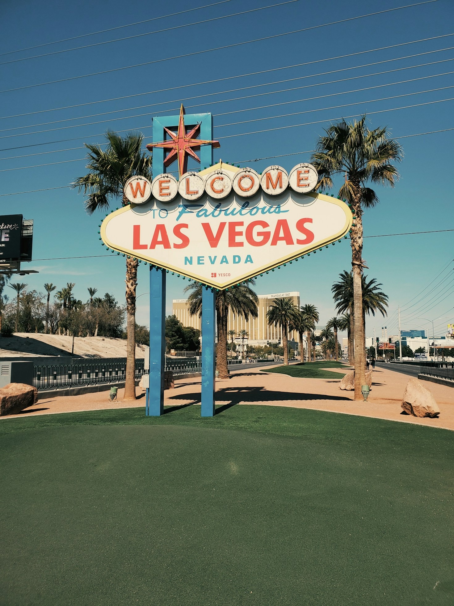 Hidden Gems: Unique Spots in Union Park